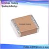 C5750X7R2A155M230KA C5750X7R2A155KT0L0U Pacote 2220 1.5UF 100V