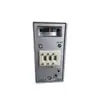 Termostato Secadora D/Z Regulador de Temperatura Material Termómetro Secadora TDB Controlador Tolva Horno Termostato