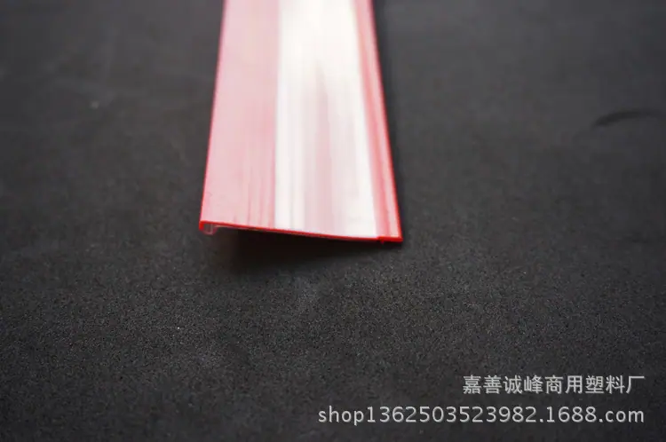卡式01