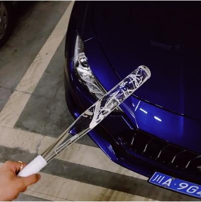 ]~~)M73_D3I@$AUTI]))Y]W