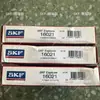 Rolamento de Esferas de Sulco Profundo SKF Sueco 16021 [Rolamento] Disponível em Estoque