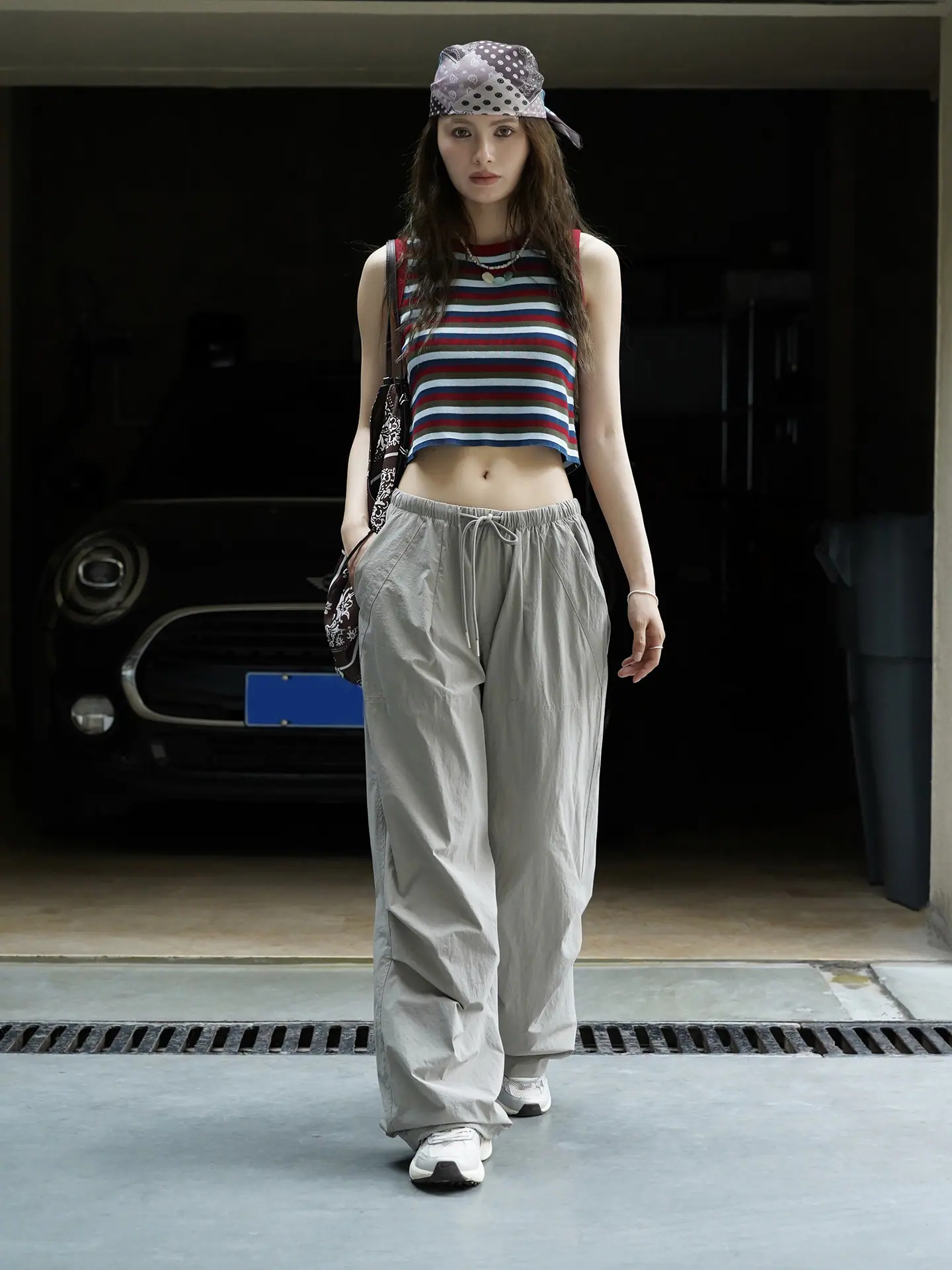 伞裤 21.jpg