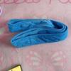 Acessórios de Cinturão para Camisola, Pijama Coral de Veludo com Cadarço, Tiras para Roupão, Tiras para Roupão, Tiras para Primavera e Verão o Ano Todo
