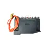 Módulo de Protección de Compresor Bitzer Se-B1/B2/B3 Controlador 34703501 Reemplazo Original