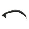 2056900941 2056901041 Es Adecuado para Modelos Mercedes-Benz W205 15-21 Deflector de Drenaje Trasero..