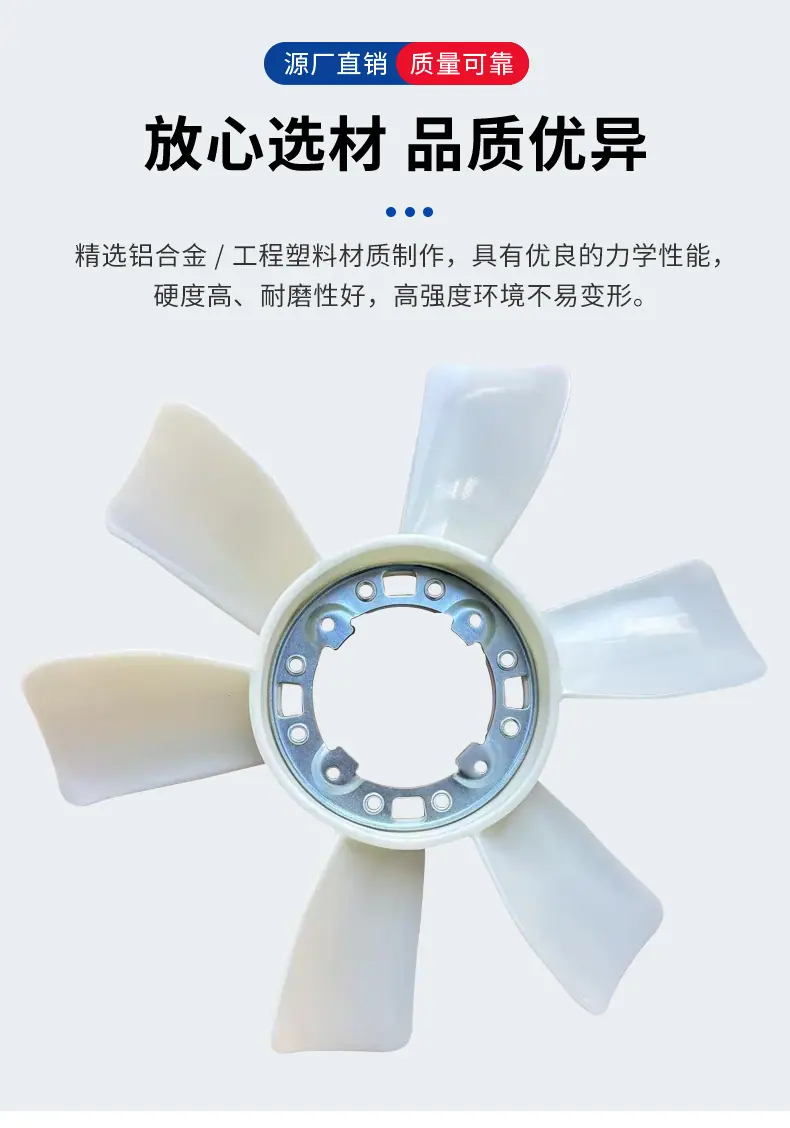 详情_03
