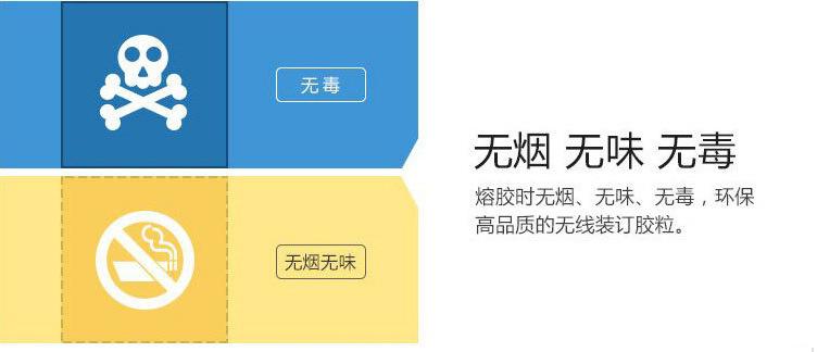 五毒