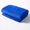 Toalla para Lavar el Coche Microfibra Engrosada Super Absorbente Terciopelo Herramientas para Limpiar el Coche Encerado Limpieza del Coche Regalos para el Hogar