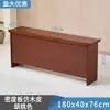 Mesa y silla para sala de reuniones combinación mesa larga doble persona madera maciza tira mesa de conferencias mesa de tira pequeña para conferencias mesa y sillas para capacitación