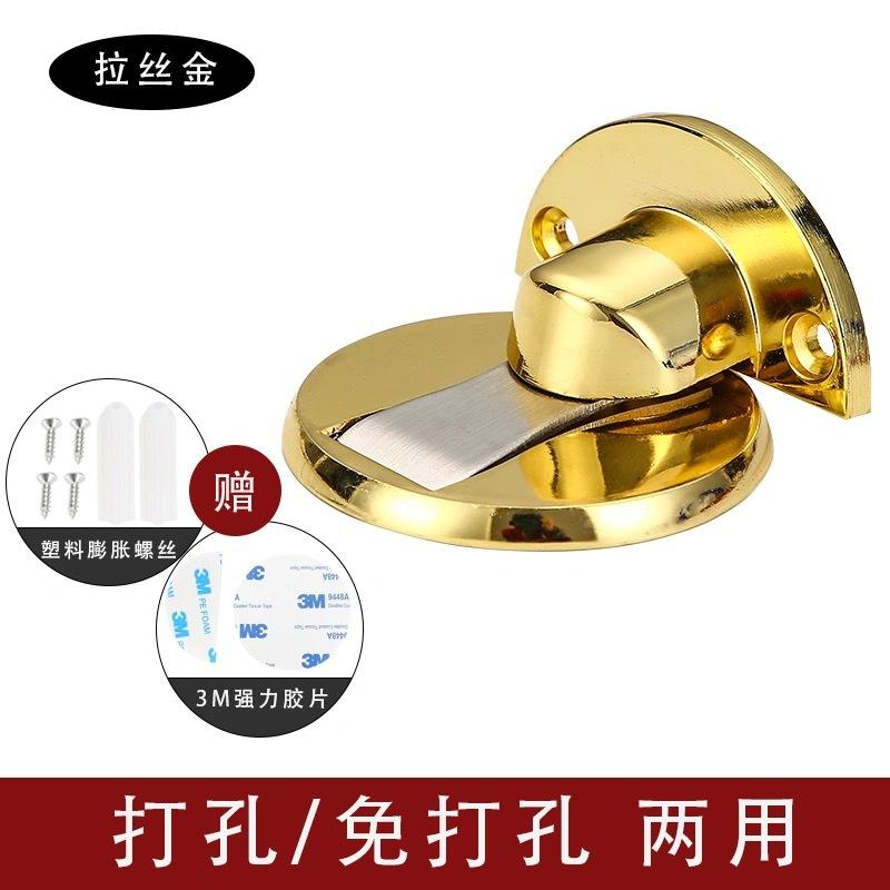 5c6733ae59b11b89770a584c033e4d
