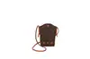 Bolsa para Teléfono Móvil para Mujer, Moderna y Única, Estilo Casual, Verano 2025, Nicho, Sencilla y Hermosa, Bolso de Hombro, Transfronterizo, En Stock