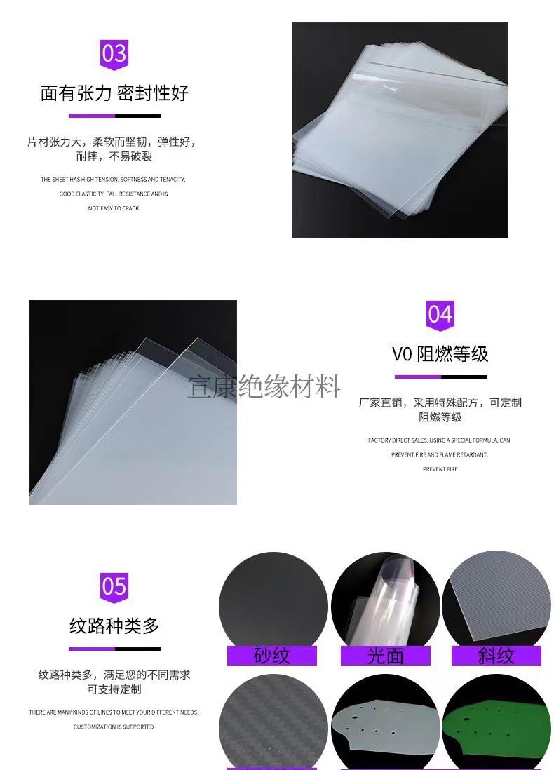 d461a46f36ef566650135ac6a45351