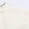 Aliexpress Venta al por mayor Otoño Nuevo Versátil para Mujer Bloque de Color Cremallera Adorno Piloto Manga Larga Chaqueta Abrigo