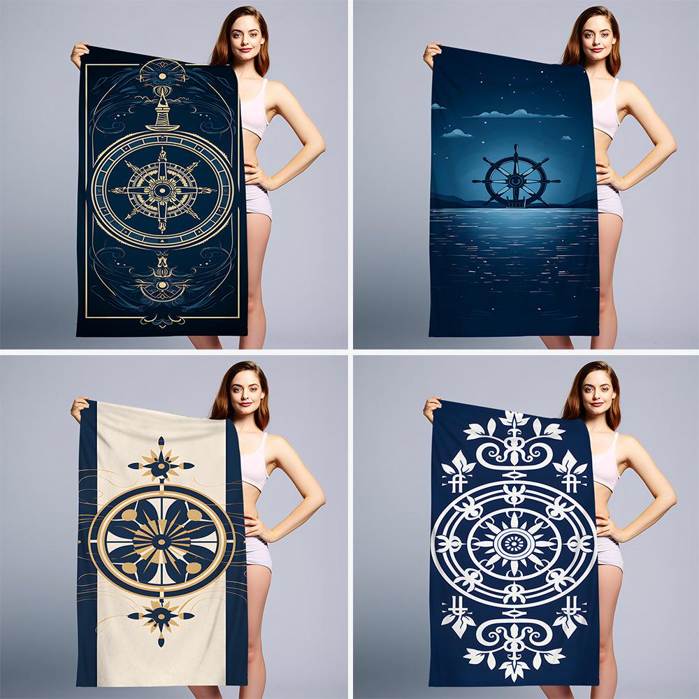 52-0.jpg?x-oss-process=image/format,png