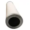 Adequado para Separador de Óleo Hitachi/Hitachi 59031090 Acessórios para Compressor de Ar Tipo Parafuso Td, Todos em Estoque