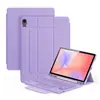 Al por mayor Aplicable Samsung Tab S11 Ultra Teclado para Tableta Funda Protectora S10 Lite Bluetooth Teclado Magnético