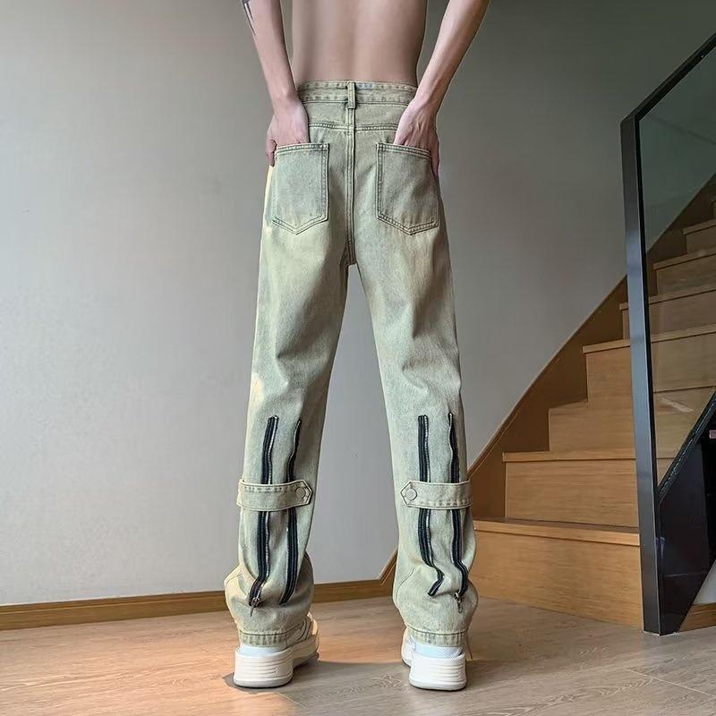 O1CN01nGC2Fk1zrnSQSPDti_!!2209