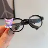 Pinza para el pelo de Gato Kt de Dibujos Animados Linda para Mujer Diseño Creativo de Nicho Pinza para el Pelo Dulce Elegante Versátil Accesorios para el Cabello Tocado Tendencia