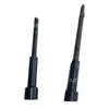 Mezclador de Cable de Anclaje JQS de Minería de Comercio Exterior, Duradero con Larga Vida Útil y Anclaje Estable, Mezclador de Cable de Anclaje para Minería