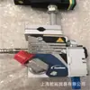 Apresentando a Válvula Dispensadora para Máquina de Cola Hot Melt Nordson 1052935
