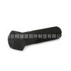 Perno de cabeza ovalada forjado de grado 8.8 de Yuanbao, de alta resistencia, para revestimiento de molino de bolas.