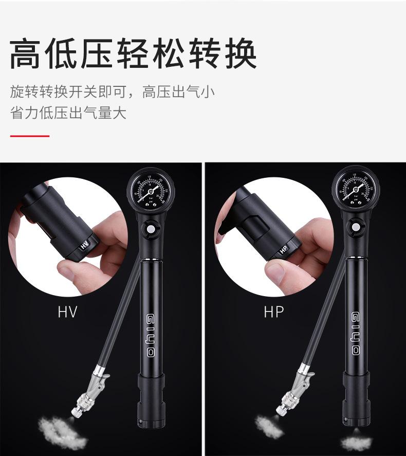 详情_05