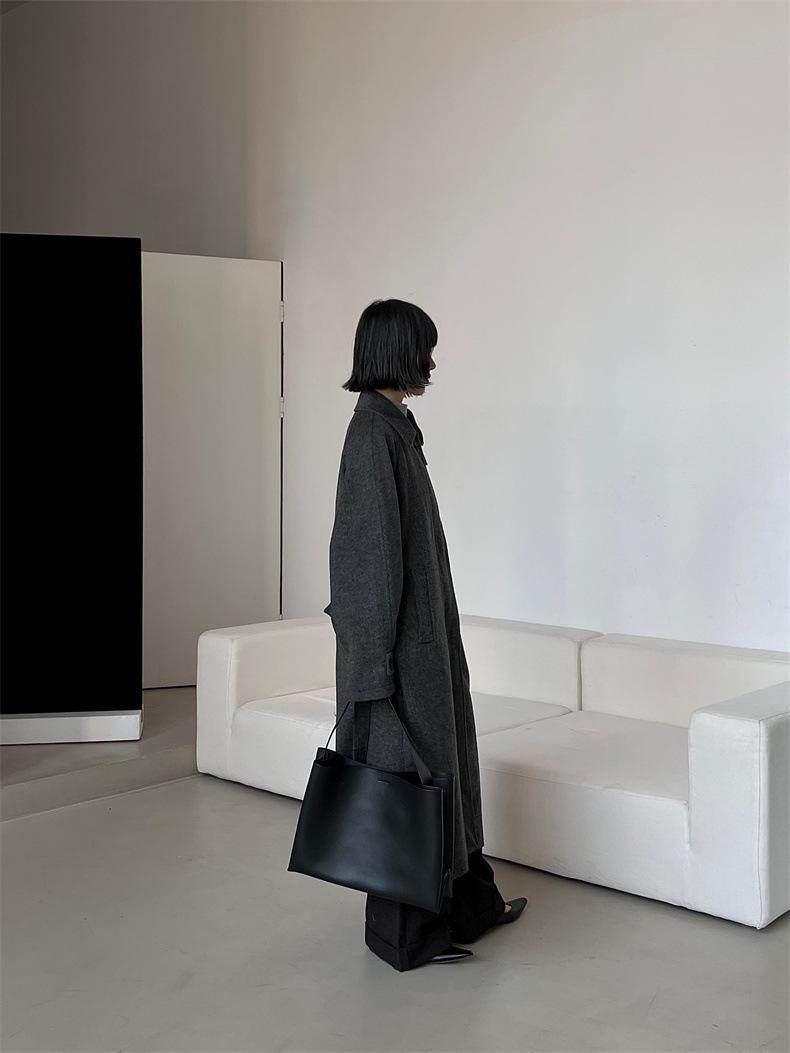 2024-12-01 133155.jpg