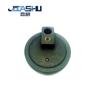 Sensor ABS do carro para 204000065 AA