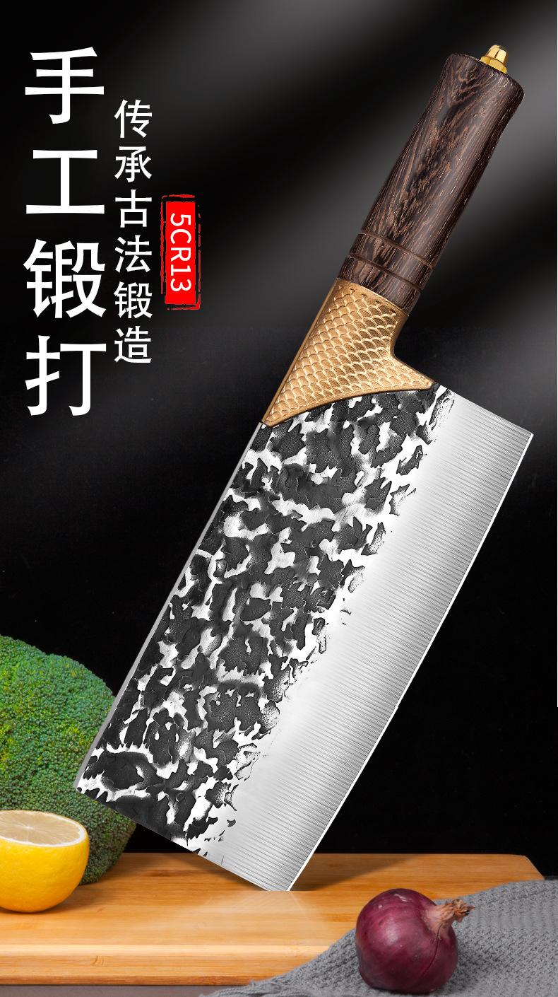金鳞_0 (1).jpg