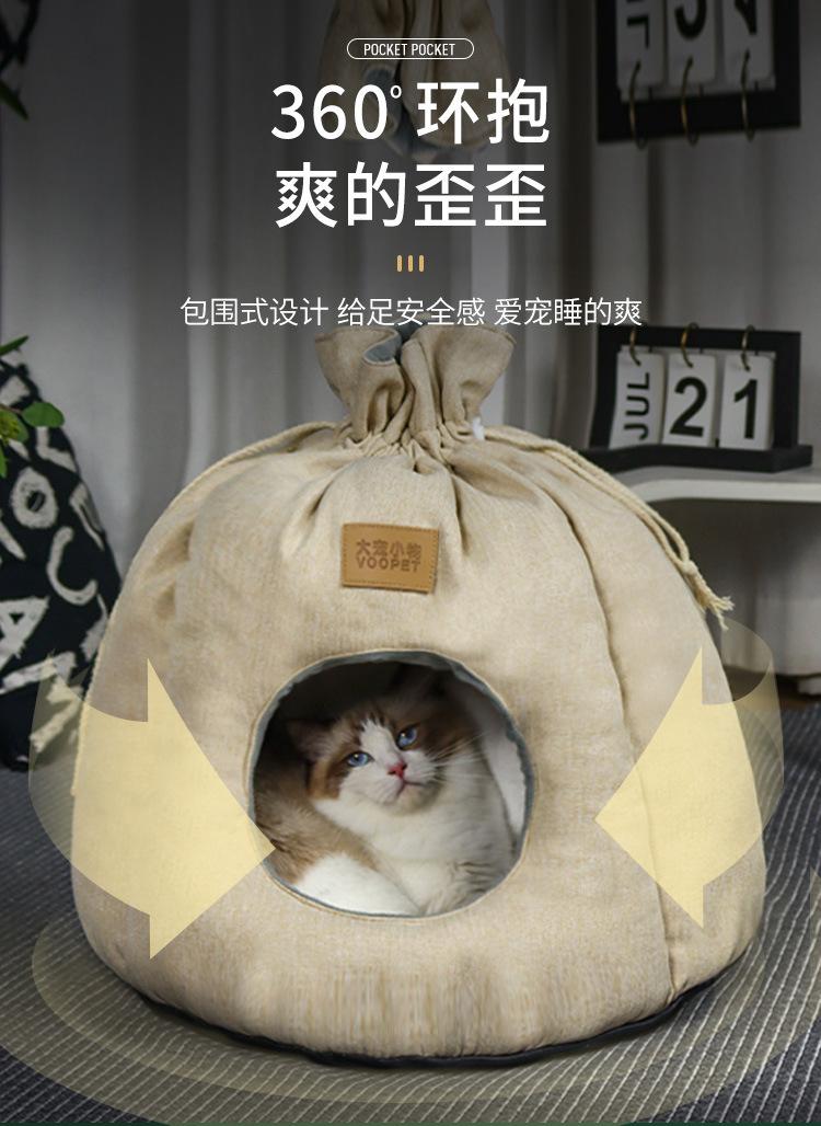 详情图片_10.jpg