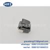 84810-12080 adequado para Toyota landcooluze leão marinho elevador de vidro interruptor conjunto levantador de vidro