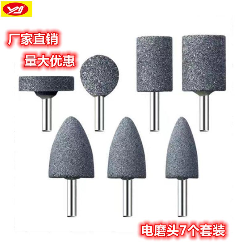 65e86cf1929b3b9bbca8840f6b8be3