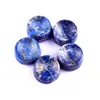 Base de Bola de Cristal Natural Juguete Arqueológico Accesorios Soporte de Piedra Cruda Forma de Huevo Base de Piedra Extraña Asiento de Bola Adornos