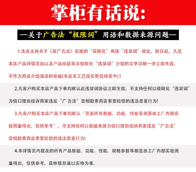 微信图片_20250923091500_320_75