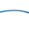 Colheita de Trigo 0574800021 Parafuso de Reposição Peças para Compressor de Ar