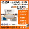 Venta Directa de Fábrica Paño de Limpieza Antiestático, Paño Limpio Libre de Polvo, Fibra de Poliéster Hilo Conductor, Paño de Limpieza para Semiconductores, En Stock
