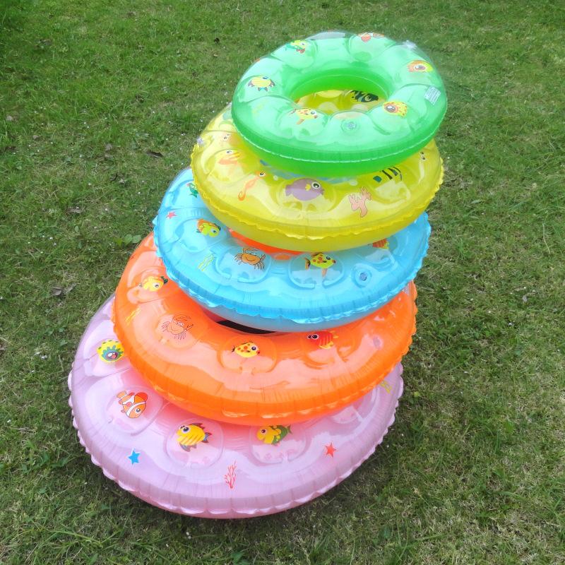 双层游泳圈 (16)