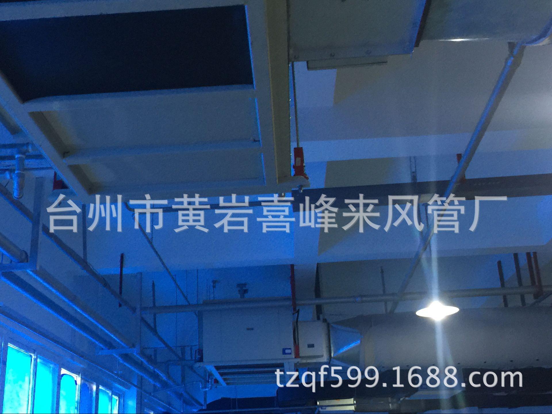 BF09E749D8B62C2B0D44C3E8372934