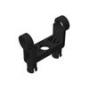 Compatible con bloques LEGO 6538b 98989 32006 18948 48486 61184 22961 10288