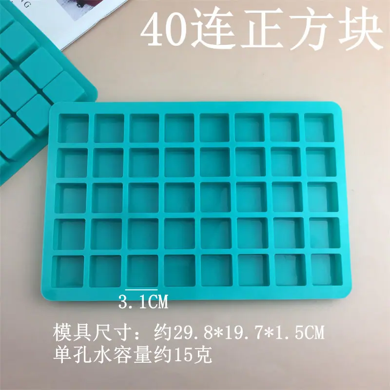 1232 (2)_副本
