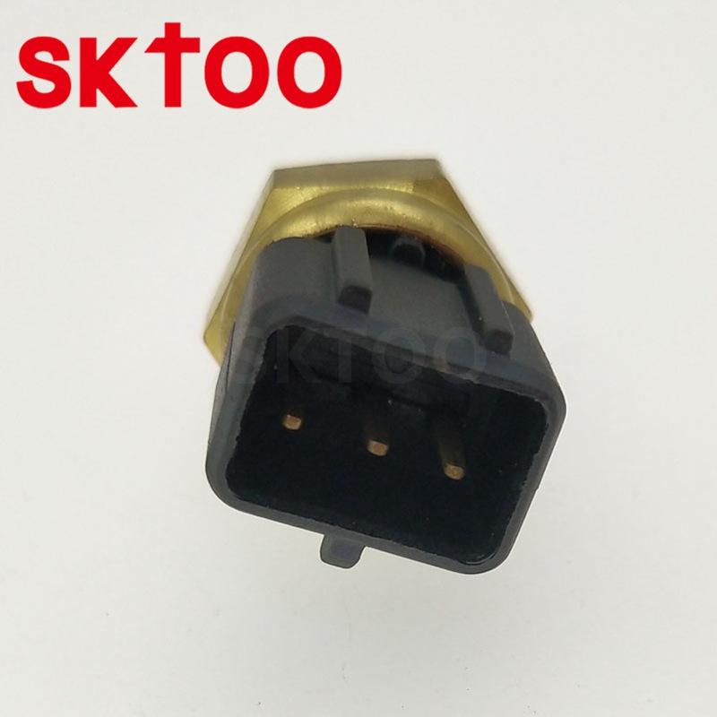 S11-3617011EA (3)