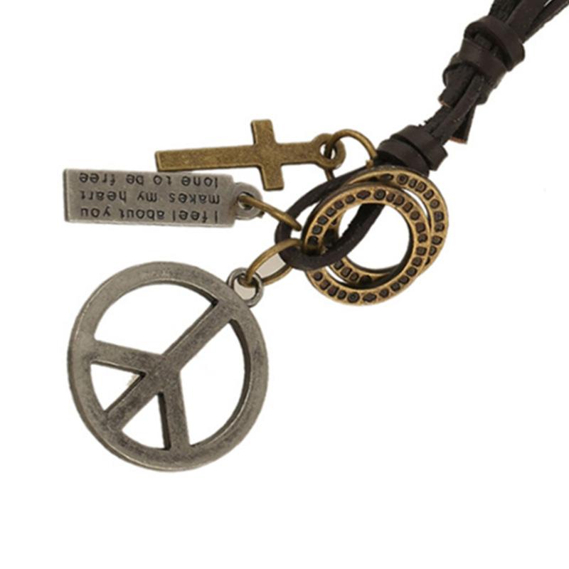 HM-C0008 (6).png