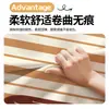 Mantel de Mesa para Aparador de Dibujos Animados, Tapete Protector para Encimera de TV, Mantel para Mesa de Entrada, Impermeable y a Prueba de Aceite, Tapete Anti-Suciedad para Zapatero sin Lavado