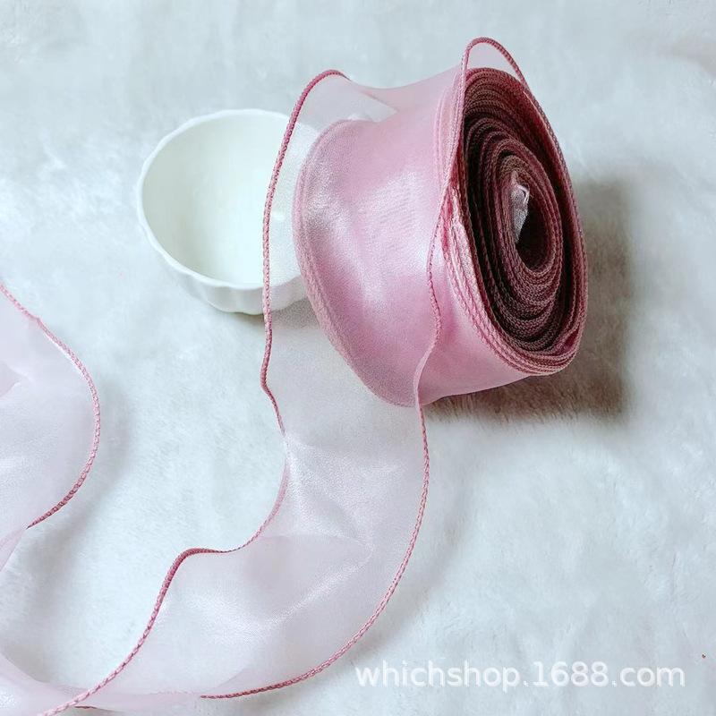 韩粉三根纱.jpg