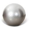 Pelota de yoga gruesa de PVC a prueba de explosiones 55cm75CM pelota de yoga 65cm pelota de fitness Ventas directas de fábrica de artículos deportivos