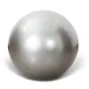Venta al por mayor del fabricante Pelota de Yoga Antiexplosión Original 45cm Pelota de Yoga Inflable Engrosada Pelota de Entrenamiento Sensorial