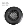 Malla de filtro de acero inoxidable tazón de cocina cesta de fregadero filtro cuenco para verduras alcantarilla basura filtro anti-atasco