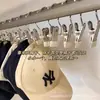 Gancho de Clip de Tres Letras para Pantalones Pinza de Ropa Gancho Doméstico sin Rastro Clip para Calcetines Almacenamiento de Ropa Interior Clip de Secado Antideslizante Multiusos