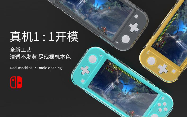 透明壳详情页_01.jpg
