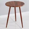 Mesa de jantar e conjunto de cadeiras simples de ferro para casa, mesa e cadeiras de jantar para cafeteria, fast food, cadeira de chifre, bancada de mesa
